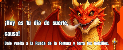 Vive la Emoción del Casino
