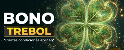 Recarga Diaria de Poder promotional banner