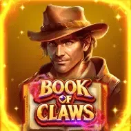 Book Of ClawsClawbuster