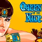 Queen of the Nile