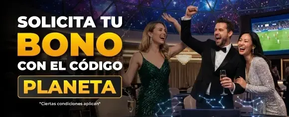 Cashback VIP Semanal promotional banner