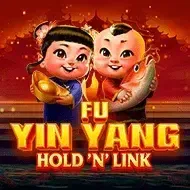 Fu Yin YangNetgame