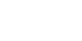 MasterCard Logo