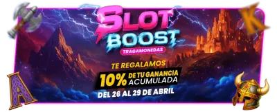 Gana en grande con Te Apuesto