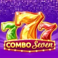 Combo SevenOnlyplay icon
