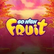 Go High Fruit game thumbnail