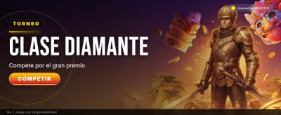 Casino Te Apuesto Online