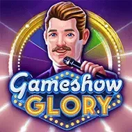 Gameshow GloryHighfive icon