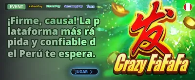 Mega Spin Neón