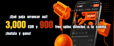 Juega online en peteapuestocasino.com