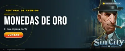 Slots Clásicos