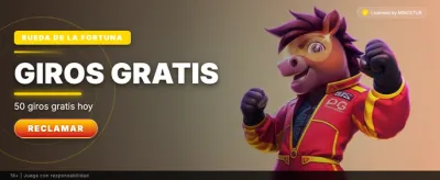 Buffalo Win Deluxe