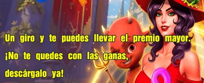 Bienvenido a peteapuestocasino.com