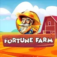 Fortune Farm game thumbnail