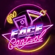 Face Control game thumbnail