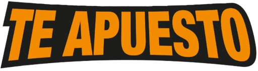 Te Apuesto Casino Logo